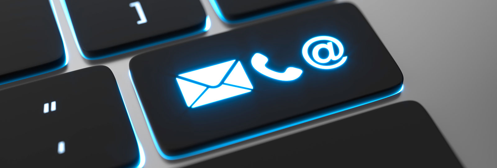 Aruba Pec Contatti Email
